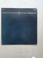 36 - LP'S - DUMPPRIJS @60€ per stuk (waarde 70€ - 175€ ), Ophalen of Verzenden, Zo goed als nieuw, 12 inch