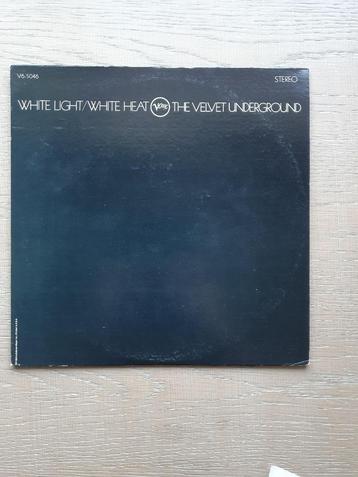 36 - LP'S - DUMPPRIJS @60€ per stuk (waarde 70€ - 175€ ) beschikbaar voor biedingen