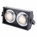 Showtec Stage Blinder 2 DMX, Muziek en Instrumenten, Ophalen, Gebruikt, Overige typen, Kleur