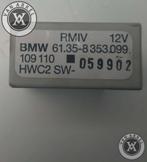 Bmw 3 Serie E36 elektrische ruitbediening achter, Utilisé, BMW, Enlèvement ou Envoi