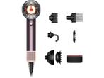 Dyson supersonic haardroger, Elektronische apparatuur, Ophalen, Nieuw, Haarverzorging