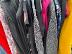 Kledingpakket maat 40-42, Kleding | Dames, Ophalen, Zo goed als nieuw, Maat 42/44 (L)