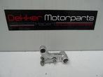 Link Systeem Schokbreker Yamaha MT-09 / MT09 2013-2017-2020, Motoren, Ophalen of Verzenden, Gebruikt