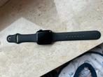 Apple Watch SE 44 mm 2020, Étanche, IOS, Enlèvement, Utilisé