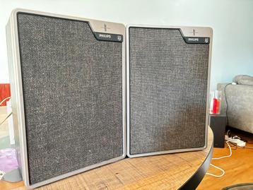 Philips 22AH462 beschikbaar voor biedingen