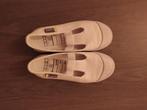 Turnpantoffels maat 29, Kinderen en Baby's, Ophalen, Zo goed als nieuw, Torfs, Jongen of Meisje