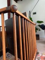 Babypark, Kinderen en Baby's, Babyparken, Ophalen, Gebruikt, Rechthoekig