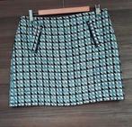 Rok Esprit, maat 40, nieuw, Kleding | Dames, Rokken, Maat 38/40 (M), Blauw, Nieuw, Ophalen of Verzenden