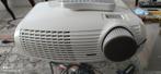 Optoma.HD 20.full HD projector, Audio, Tv en Foto, Beamers, Ophalen of Verzenden, Zo goed als nieuw