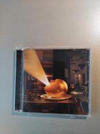 CD. Le Mars Volta. Enfermé dans le comatoire., CD & DVD, CD | Rock, Utilisé, Enlèvement ou Envoi, Alternatif