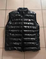 Gilet Moncler taille XL, Vêtements | Hommes, Blousons sans Manches, Enlèvement ou Envoi, Porté, Taille 56/58 (XL)