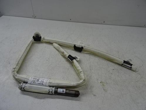 AIRBAG DAK RECHTS BMW 1 serie (F20) (01-2010/06-2019), Auto-onderdelen, Overige Auto-onderdelen, BMW, Gebruikt