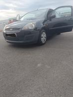 Ford fiesta 2006, Auto's, Handgeschakeld, Particulier, Fiësta, Te koop