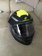 Helm, Motoren, Kleding | Motorhelmen, Systeemhelm, L, Tweedehands, Ophalen