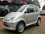 JDM City Brommobiel Rijbewijsvrij | Citycar | Canta 25km, Gebruikt, Overige merken