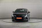 (1YKJ911) Toyota COROLLA HATCHBA, Autos, Toyota, Euro 6, Entreprise, 72 kW, Carnet d'entretien