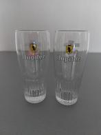 Jupiler États-Unis 94, Enlèvement ou Envoi, Neuf, Jupiler