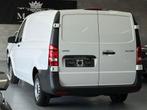 Vito  85.000km   2.0l  136ch  tva déductible CarPlay clim, 100 kW, 4 deurs, 4 cilinders, Wit