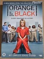 Losse Seizoenen ( Series), CD & DVD, DVD | TV & Séries télévisées, Enlèvement ou Envoi, Comme neuf, Horreur