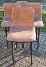 splinz, Huis en Inrichting, Barkrukken, Ophalen, Nieuw