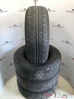 235/65R17 104V Michelin Latitude Diamar 235/65 R17 235/65/17, Band(en), 17 inch, 235 mm, Gebruikt