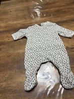 Pyjamas, Kinderen en Baby's, Babykleding | Maat 50, Ophalen, Zo goed als nieuw, Jongetje, Nacht- of Onderkleding