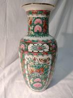 Chinese vaas, Ophalen of Verzenden