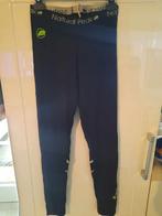 Legging femme Natural Peak Jalouvre - toutes saisons, Zwart, Ophalen of Verzenden, Maat 34 (XS) of kleiner, Natural Peak