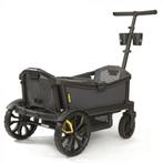 Veer Cruiserbolderkar - ZO GOED ALS NIEUW, Kinderen en Baby's, Ophalen, Zo goed als nieuw, Overige merken, Duomodel