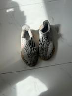 yeezy 350, Kleding | Heren, Schoenen, Wit, Ophalen of Verzenden, Zo goed als nieuw, Sneakers