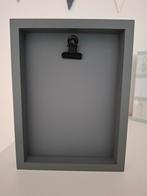 Cadre photo Maison du Monde Prix 5 eur, Ophalen, Zo goed als nieuw