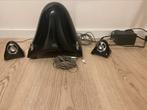 Jbl speaker, Computers en Software, Ophalen of Verzenden, Zo goed als nieuw