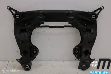 Subframe voorzijde Audi A6 4B beschikbaar voor biedingen