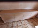 Dressoir, barkast en tafel, Ophalen, Zo goed als nieuw