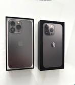 Iphone 13 Pro 128gb, Enlèvement, Comme neuf, IPhone 13