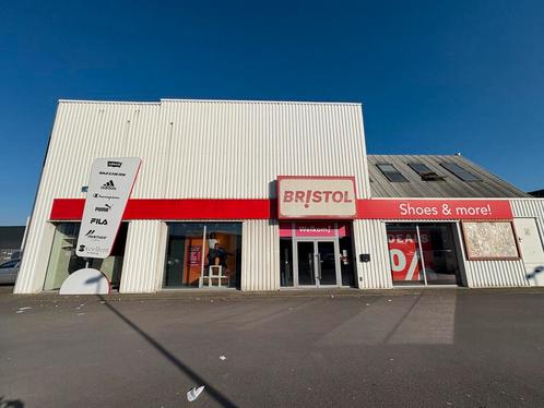 Commercieel te huur in Deurne, Immo, Huizen te huur, Overige soorten