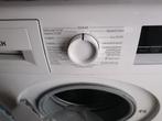 Bosch wasmachine serie 4., Elektronische apparatuur, Wasmachines, Zo goed als nieuw, Ophalen