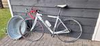 Canyon ultimate pro series full carbon racefiets, 28 inch, Gebruikt, Carbon, Minder dan 49 cm