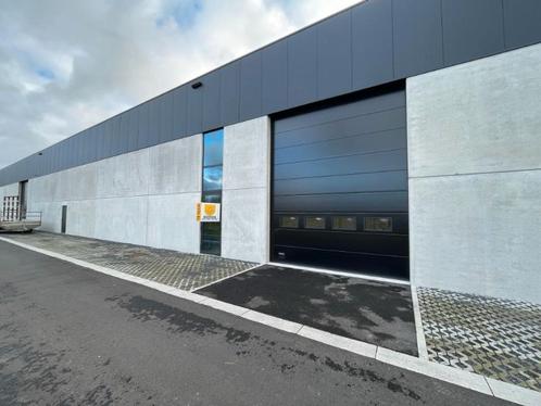 Industrieel te huur in Lokeren, Immo, Huizen te huur, Overige soorten