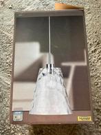 Lamp, Enlèvement, Comme neuf