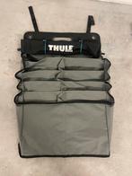 Thule shoes organiser, Ophalen, Nieuw