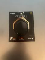 V-Moda crossfade gold, Enlèvement ou Envoi, Neuf