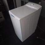 Whirlpool Wasmachine Toplader 5Kg, Ophalen, Minder dan 1200 toeren, 4 tot 6 kg, Bovenlader