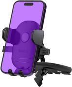 Buddi gsm houder voor CD slot, Ophalen, Nieuw, Auto
