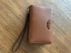 Guess portemonnee, Ophalen, Nieuw, Bruin, Guess