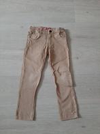 Jeans marron Someone taille 116, Comme neuf, Garçon, Enlèvement ou Envoi, Pantalon