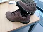 Wandelschoenen jack wolfskin 38, Ophalen of Verzenden, Zo goed als nieuw