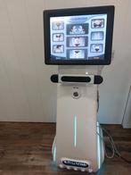 Schoonheidssalon Hifu, Elektronische apparatuur, Persoonlijke Verzorgingsapparatuur, Ophalen