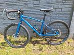 Vélo Gravel Élite 24', Sport en Fitness, Wielrennen, Ophalen, Zo goed als nieuw, Overige typen