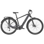 Nieuwe ebike Scott sub cross eride 20 eq Bosch cx 500wh, Vélos & Vélomoteurs, Enlèvement ou Envoi, Neuf